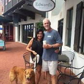 Debra Rickles's photo