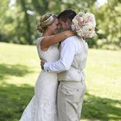 Claire Thone's photo