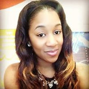 Jessica Perry-Sessions's photo