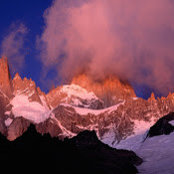 Ruth King's photo