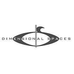 Dimensional Spaces