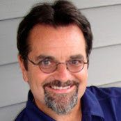 Foto von Dan Wells