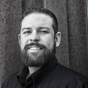 Kyle Watson's photo