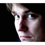 Данила Николаев's photo