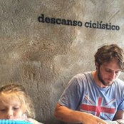 Bruno Barbato's photo