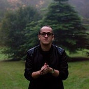 Matthew Dunford's photo