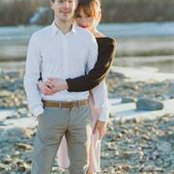 Photo de Carly Ewert