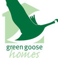 Green Goose Homes's profile photo