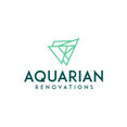 Aquarian Renovations's profile photo