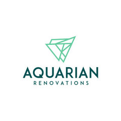 Aquarian Renovations
