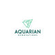 Aquarian Renovations Aquarian Renovations