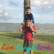 May Everts's photo