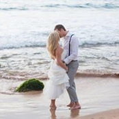 Kelsey Hastings's photo