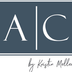 Align Creative Design Co