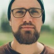 Andreas Böhm's photo