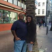 Kimberly Mallett's photo