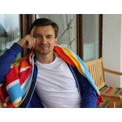 Foto von Alexey Ivakin