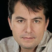 Sergey Mukhamedov's photo