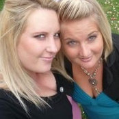 Marelize Rhodess foto