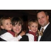 Nicole Herman's photo