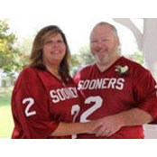 Chris Hurtt's photo