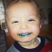 Brianna McElroy's photo