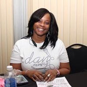 Carla D's photo