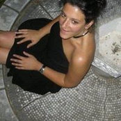 Gabriella Mansi's photo
