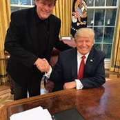 James Chamblee's photo