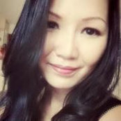 Lilin Ong's photo