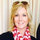 deb_kruladebaets
