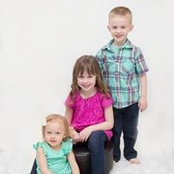 Jackie Warford's photo
