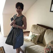 Lori Baker's photo