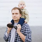 Benji Bolick's photo