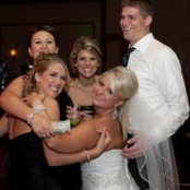 Ashley Miller's photo