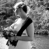 Jenna White's photo