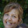 Sandra Travers