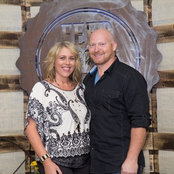 Sandi Sorensen Ehresman's photo