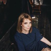 Elizaveta Germanenko's photo