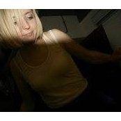 Foto von Emily Britton