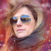 Magda Herreros's photo