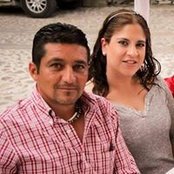 Maritere Alcocer's photo