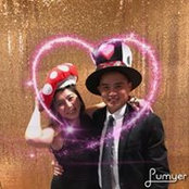 Iris Valencia-Galvez's photo