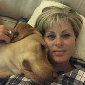 Cara Hesse's photo