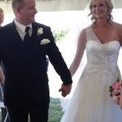 Mike Vail's photo