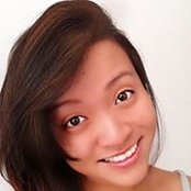 Sandy Nguyễn's photo