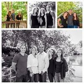 Mario Lyons's photo