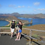 Joanne Halbrecht's photo