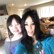 Shiho Burke's photo