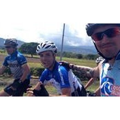 Juan Hoyos's photo
